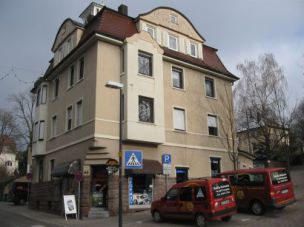 Radio Schuster